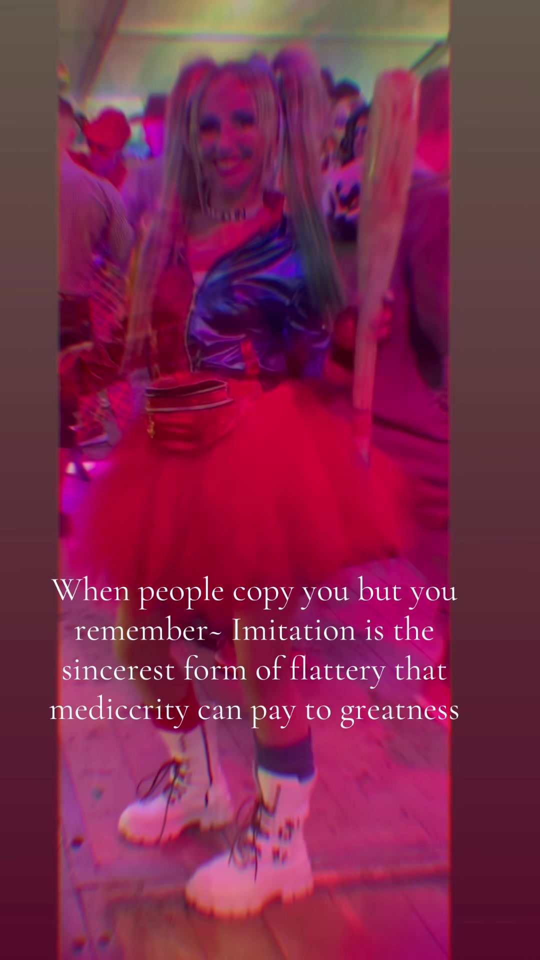 @Mdy