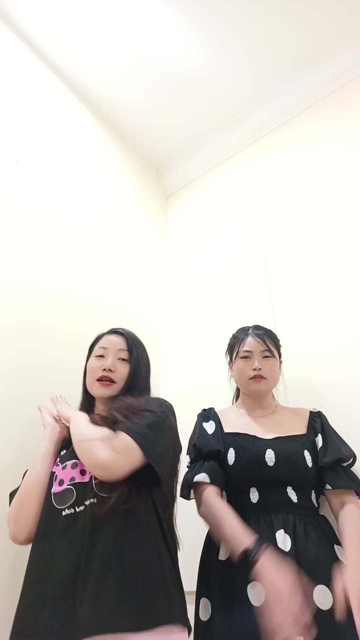 @numarai404
