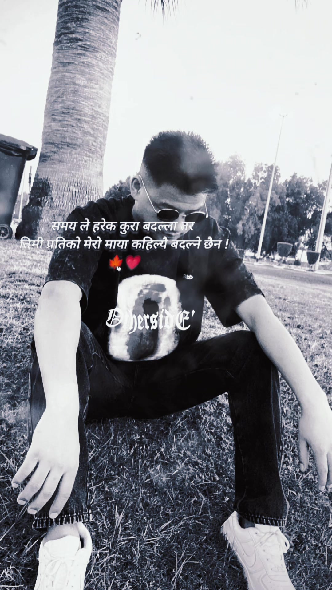 @Rosni rai