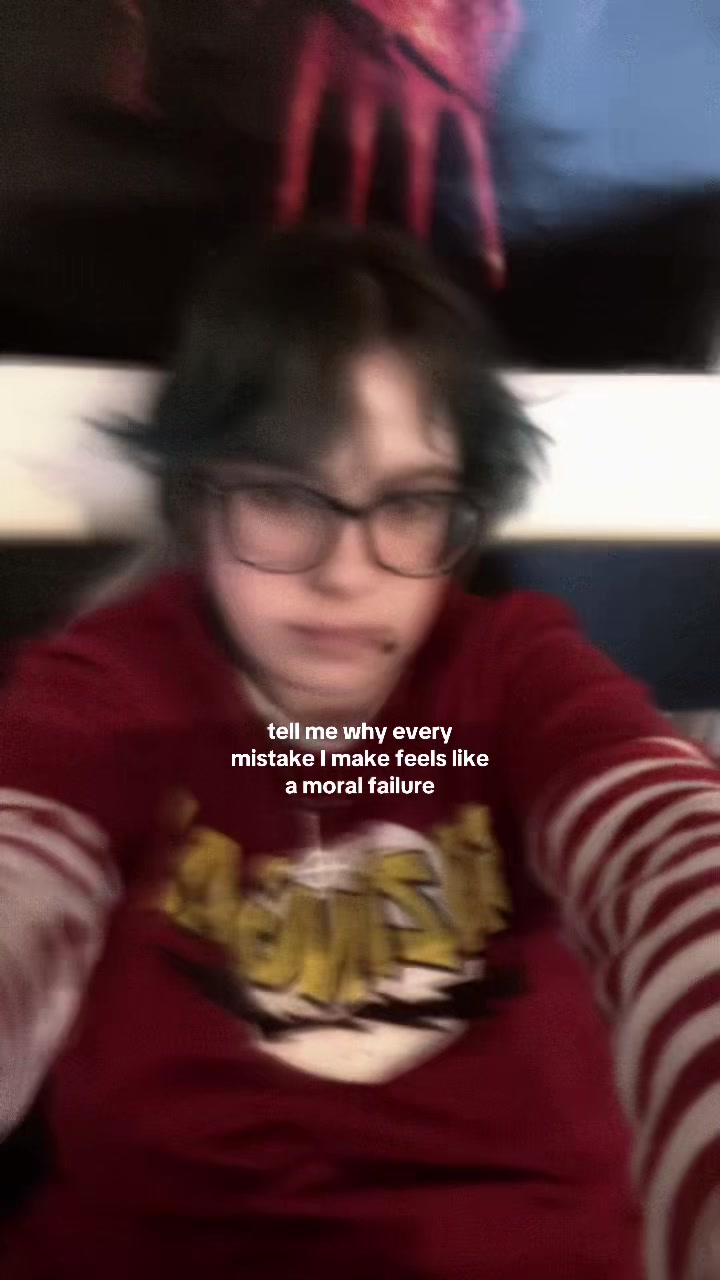 @x_soda_wl_x