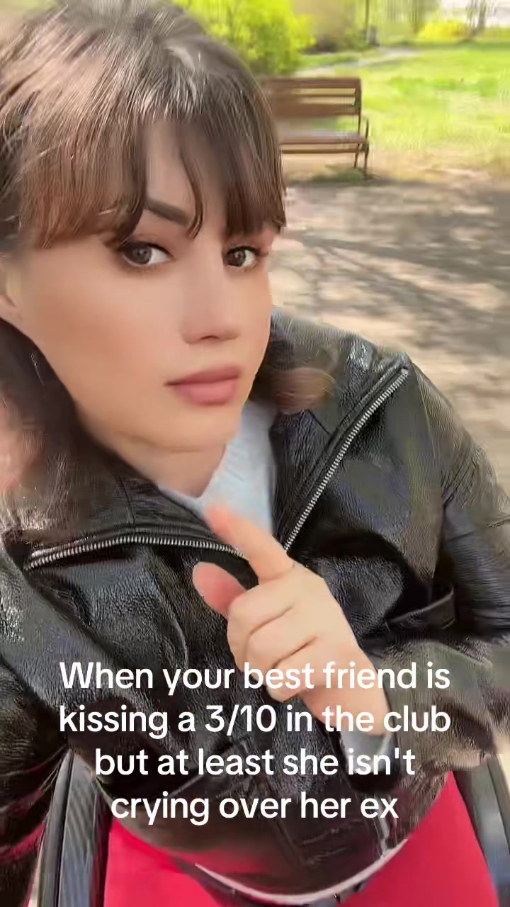@Аня Роз