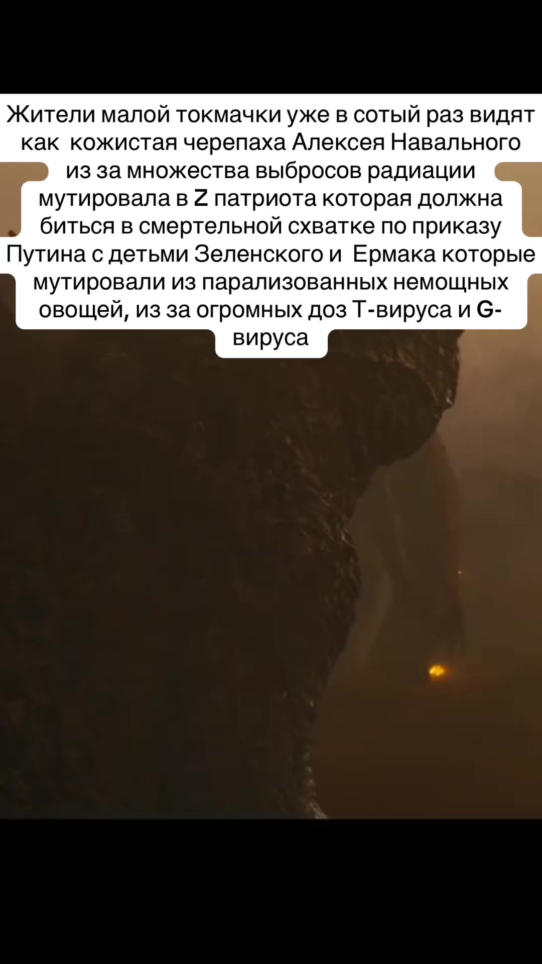 @🔘bЛАi#Яtt