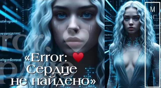@ЯЕвгениЯ