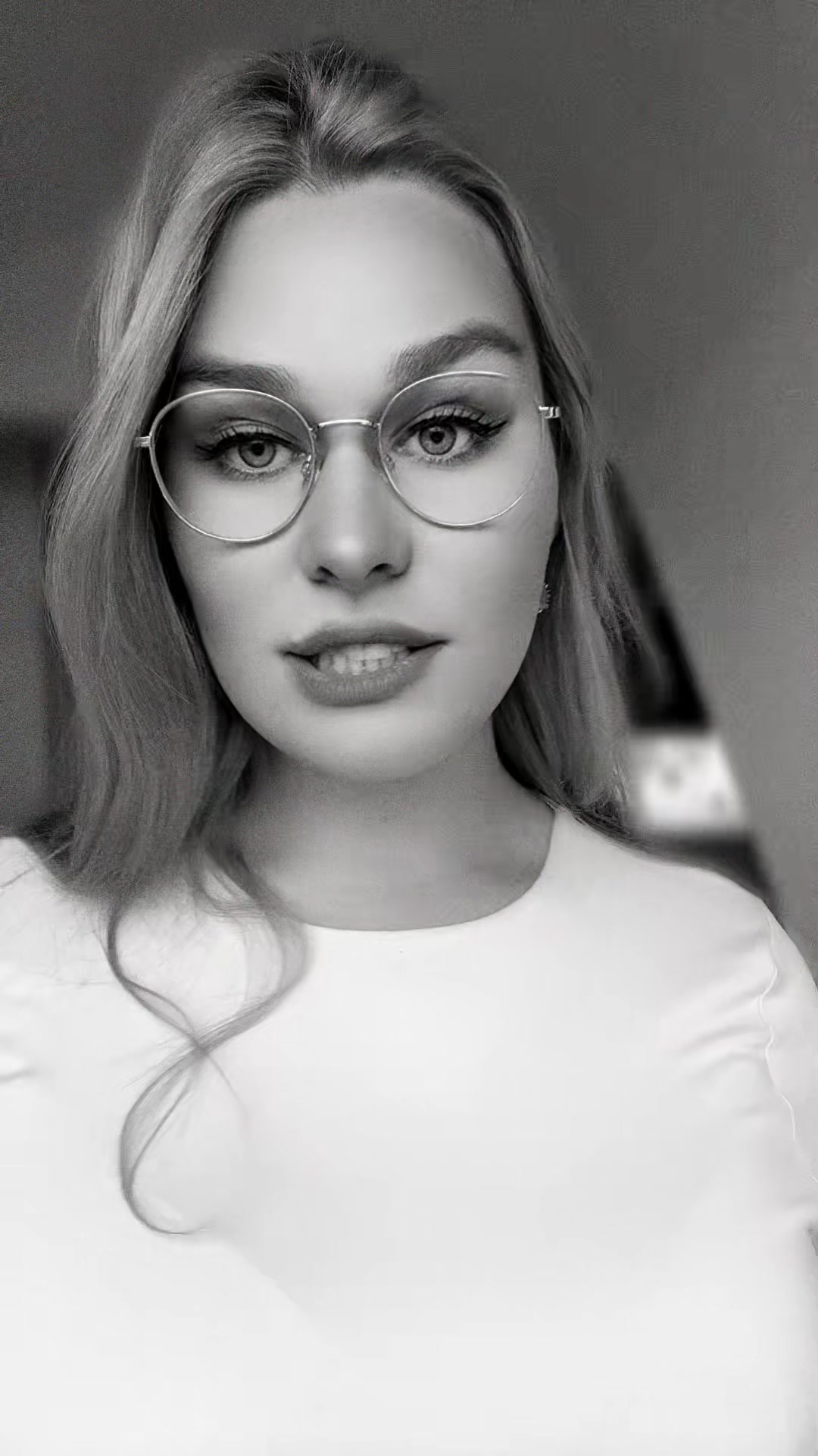 @Svenja🌸