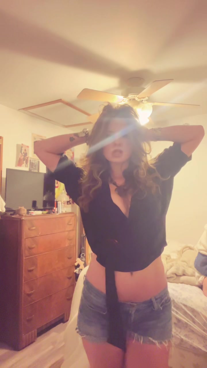 @Sauceykitten