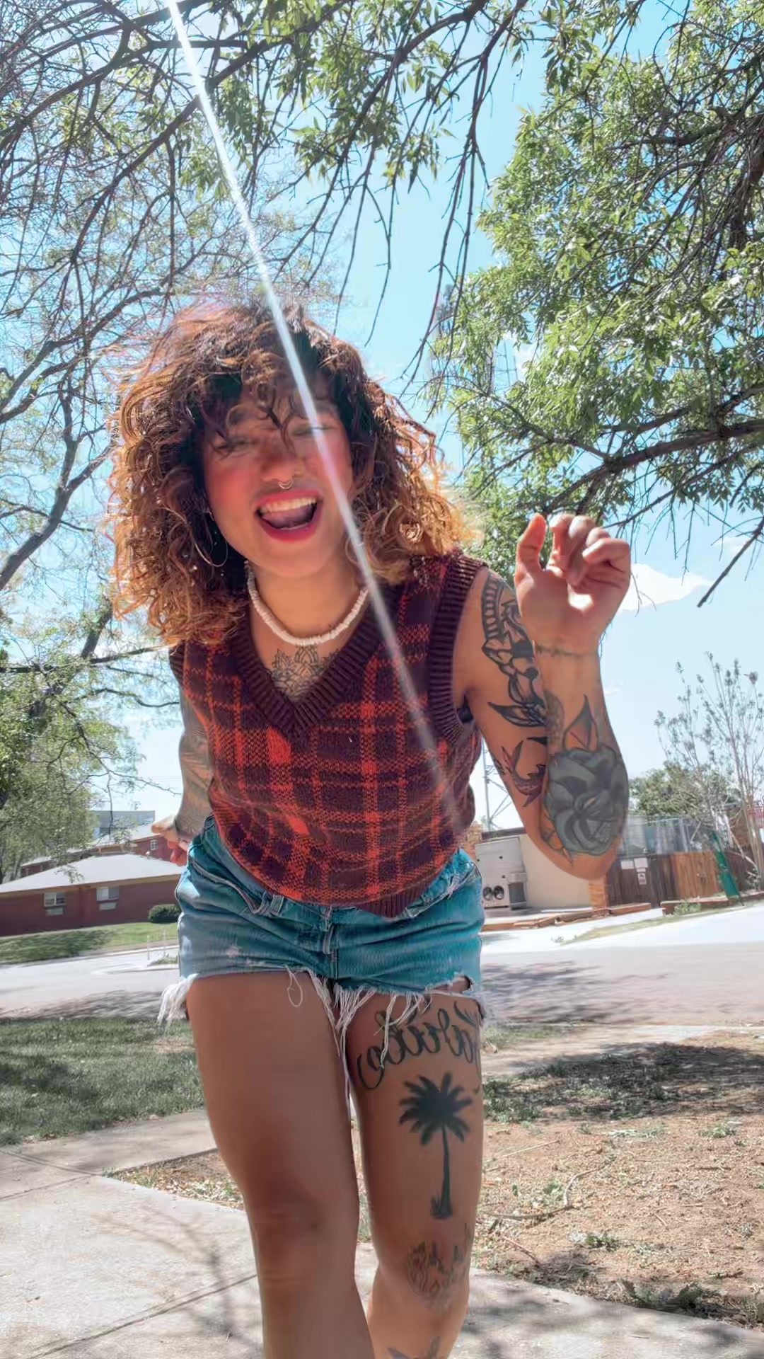 @mermaid666xxx