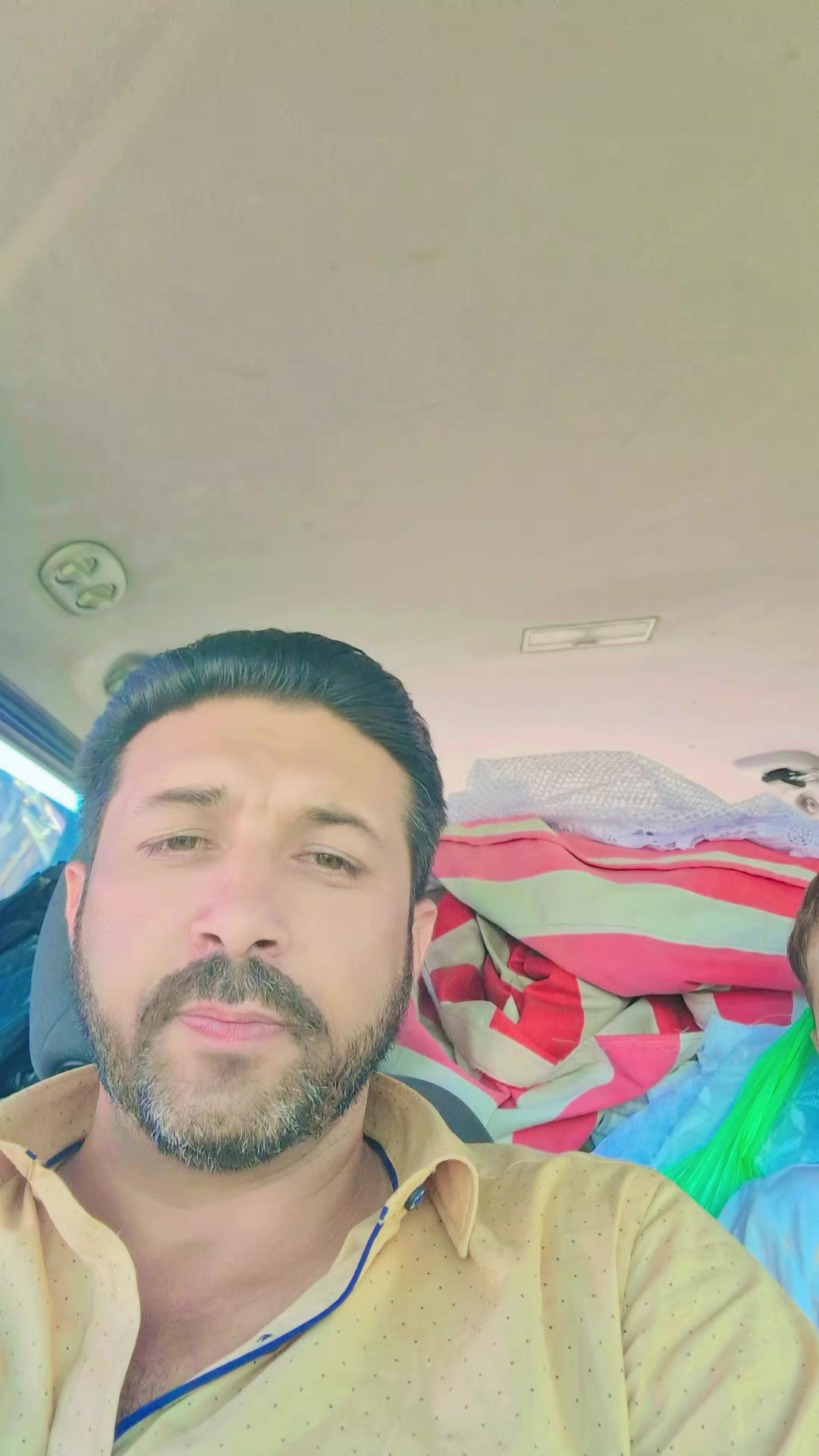 @Matei Barcsa