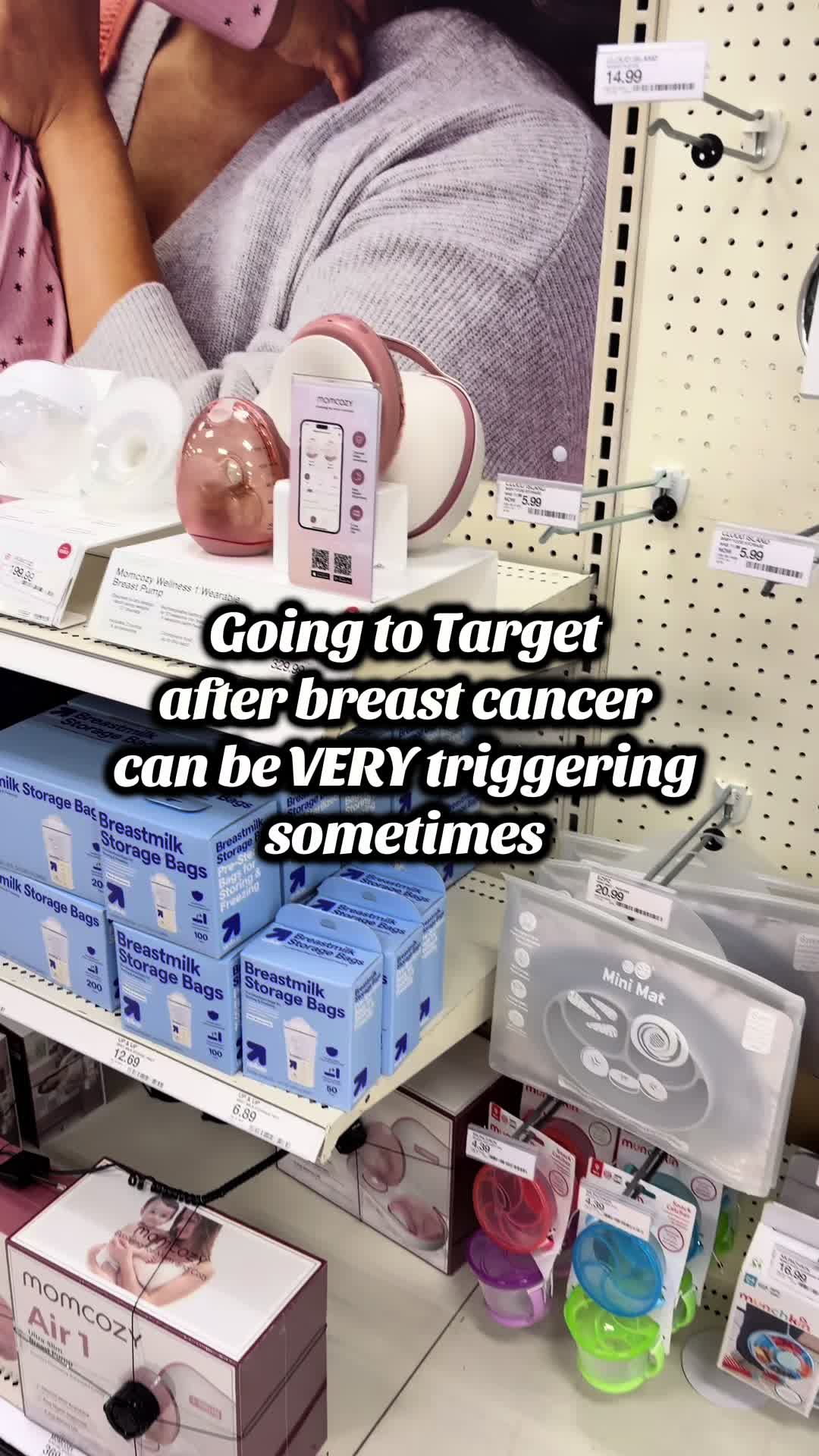 @Tatiana Debussi 🎗️