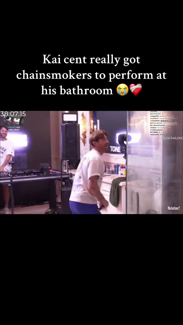 @Clip_HUB