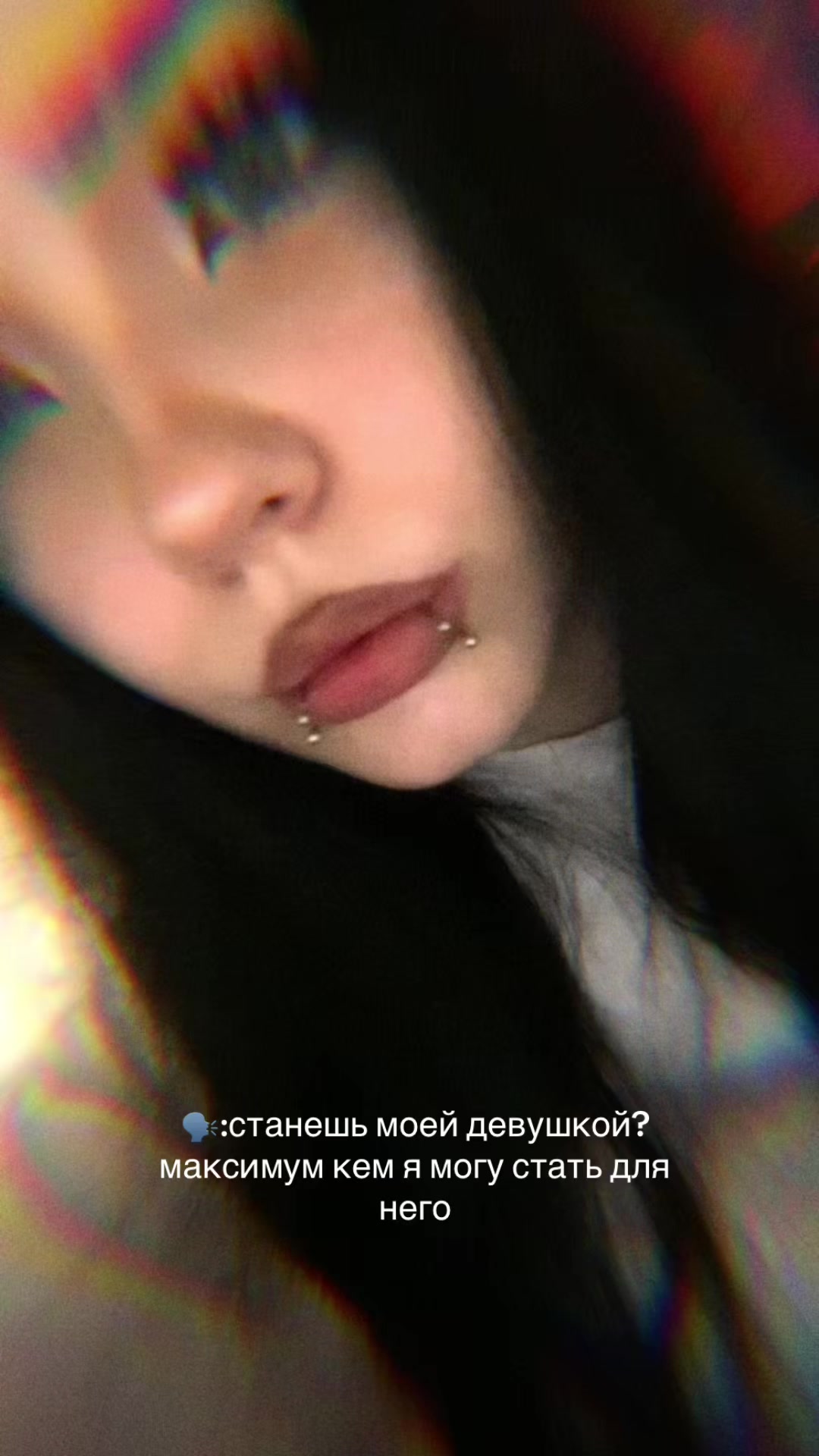@shmap$