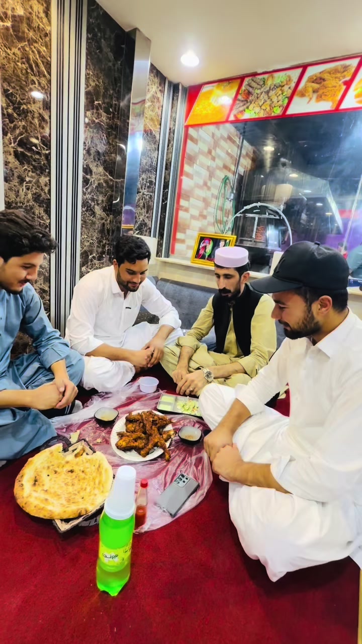 @Saqi jan 804