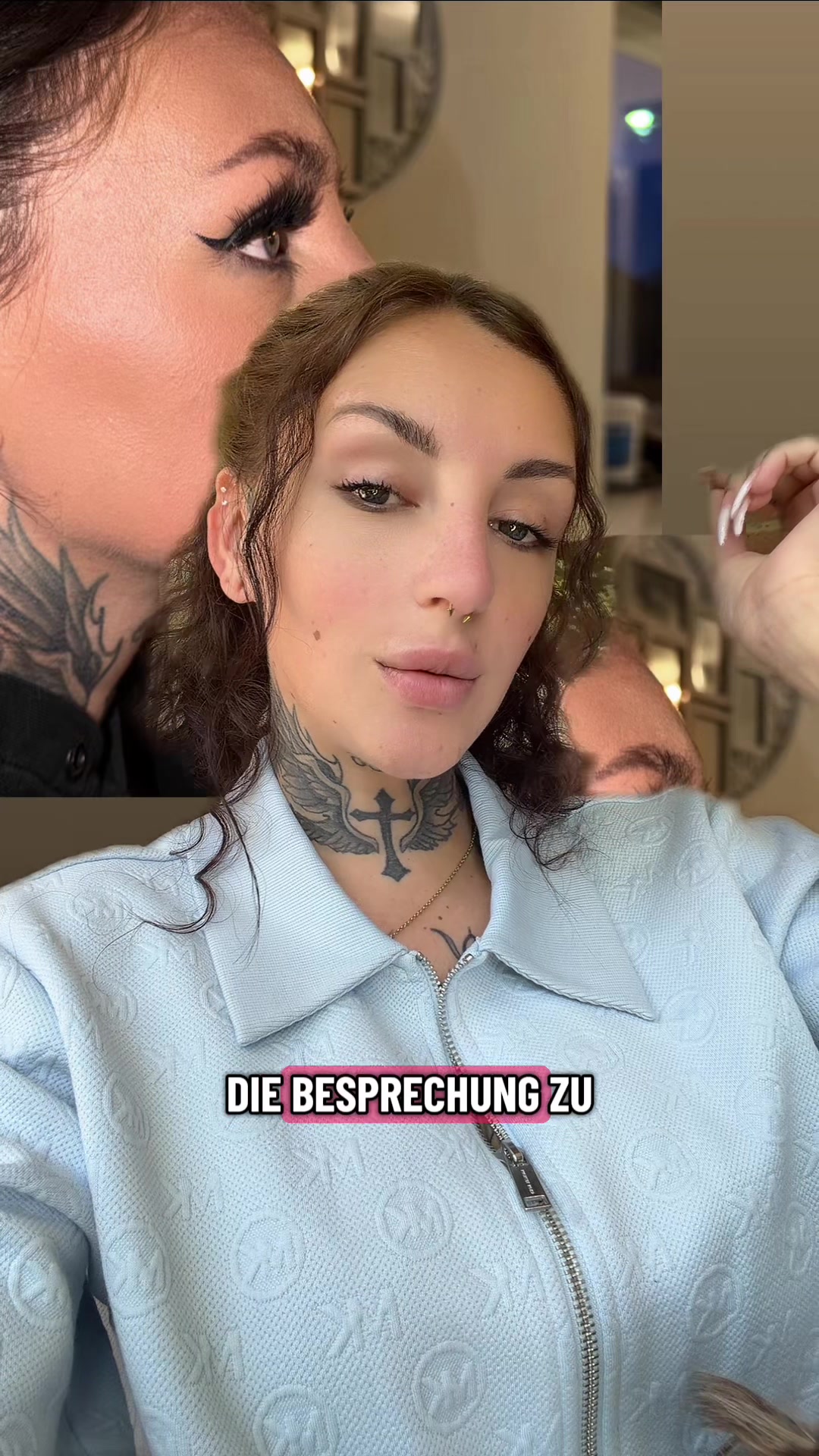 @Leonie_Flessers