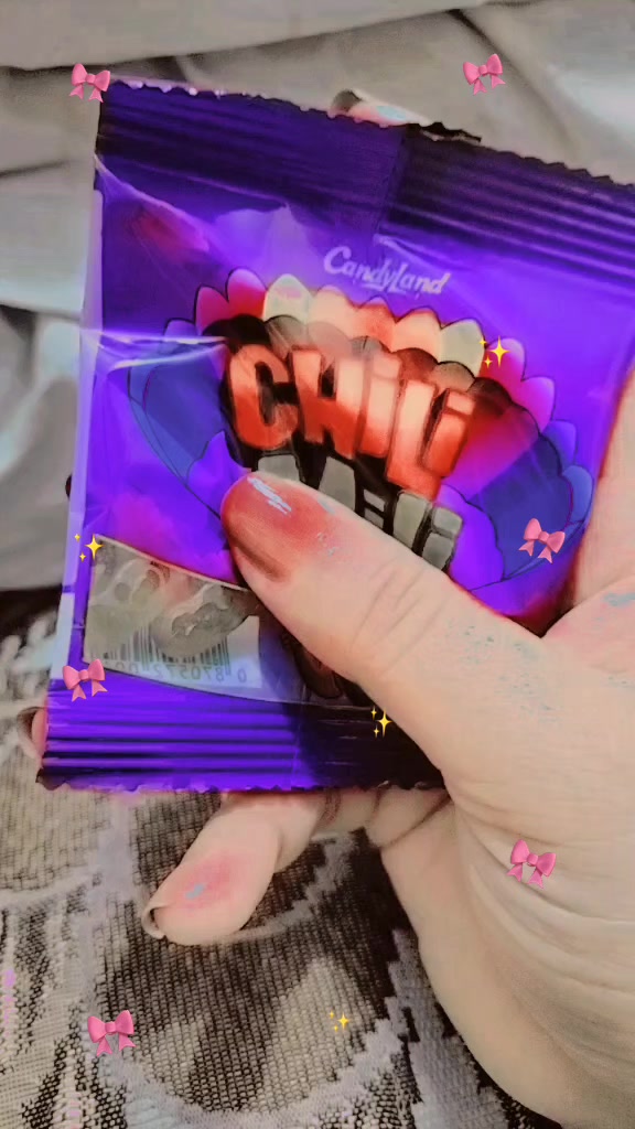 @𝔸𝕟𝕟𝕚𝕖 ℚ𝕦𝕖𝕖𝕟🎀