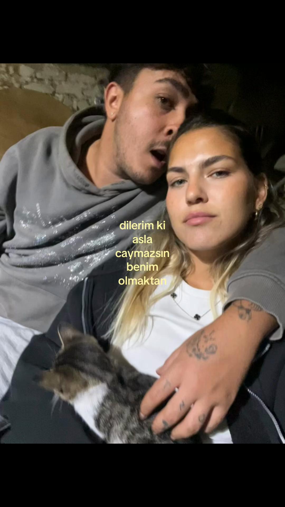 @eco