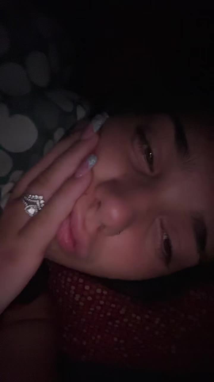@👼