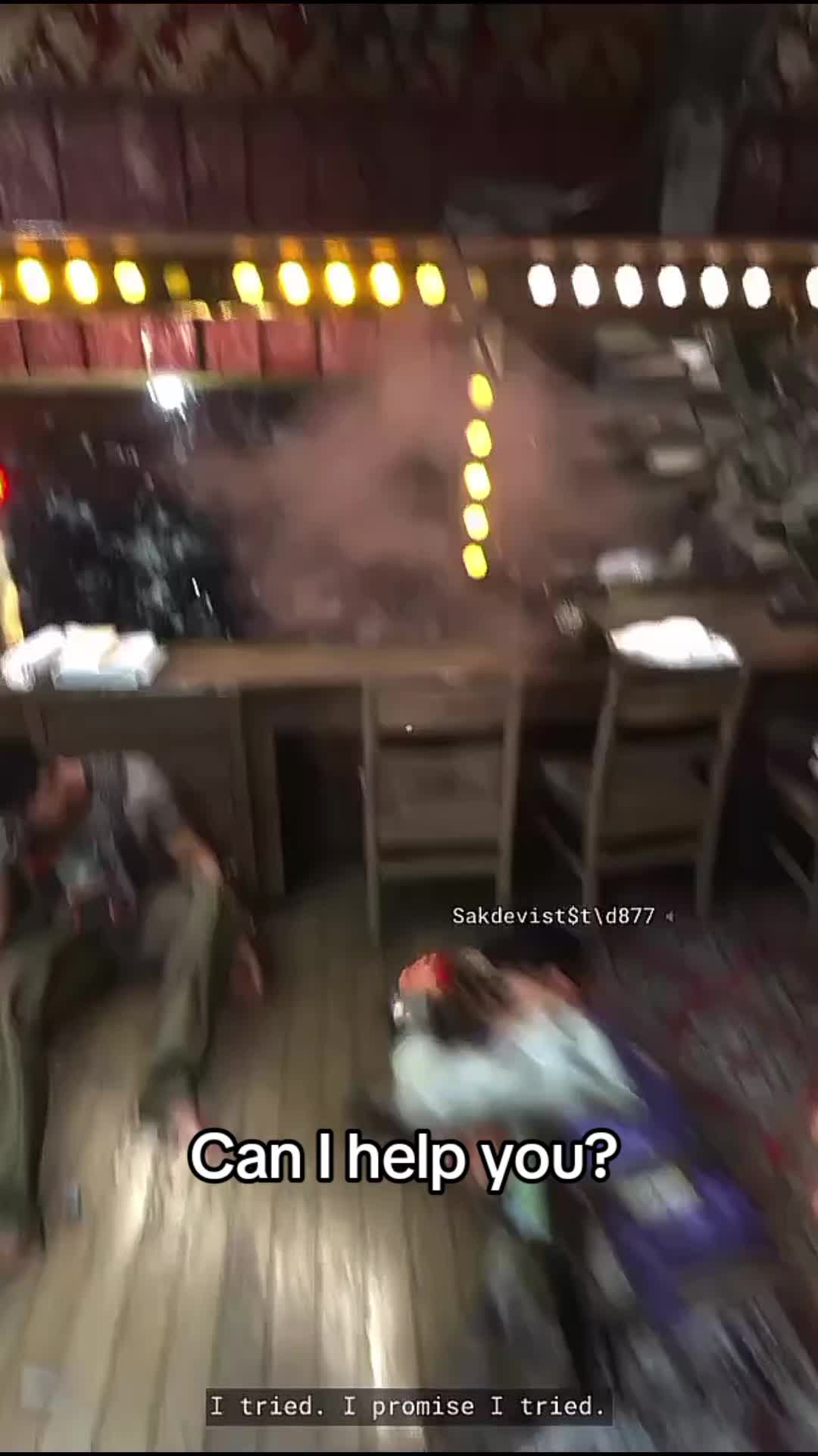 @𝐄𝐥𝐥𝐢𝐨𝐭𝐭 🕷️👁️🐑