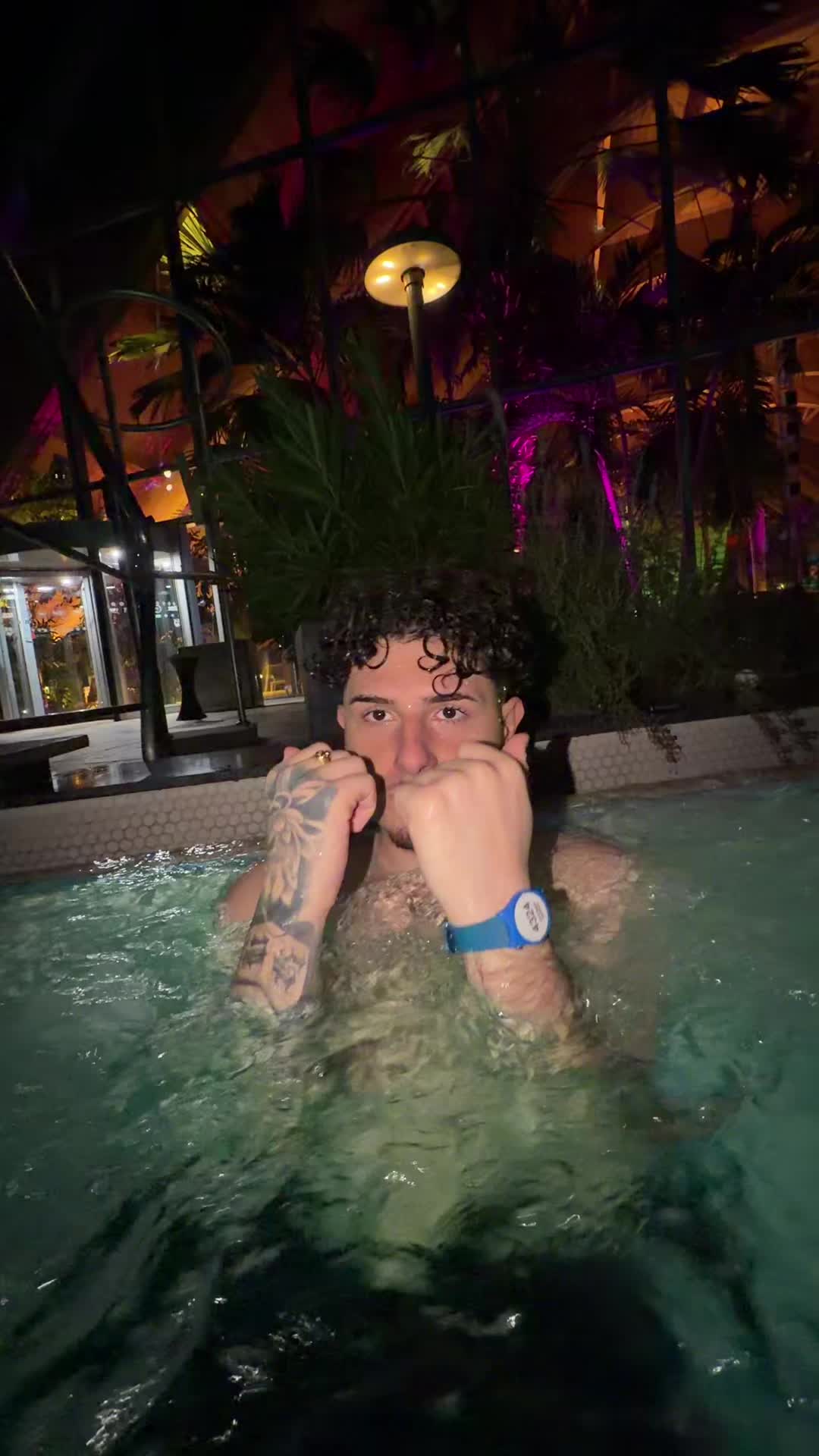 @BachelorBBY