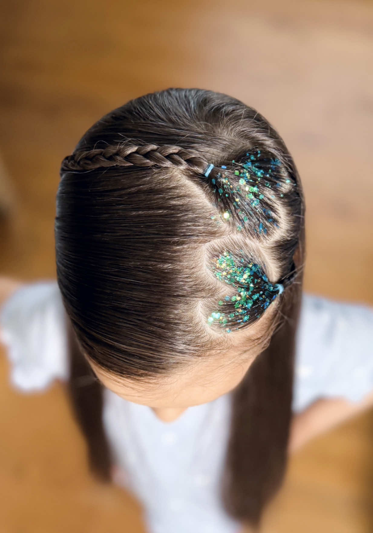 @Nicole&rsquo;s Hairstyle