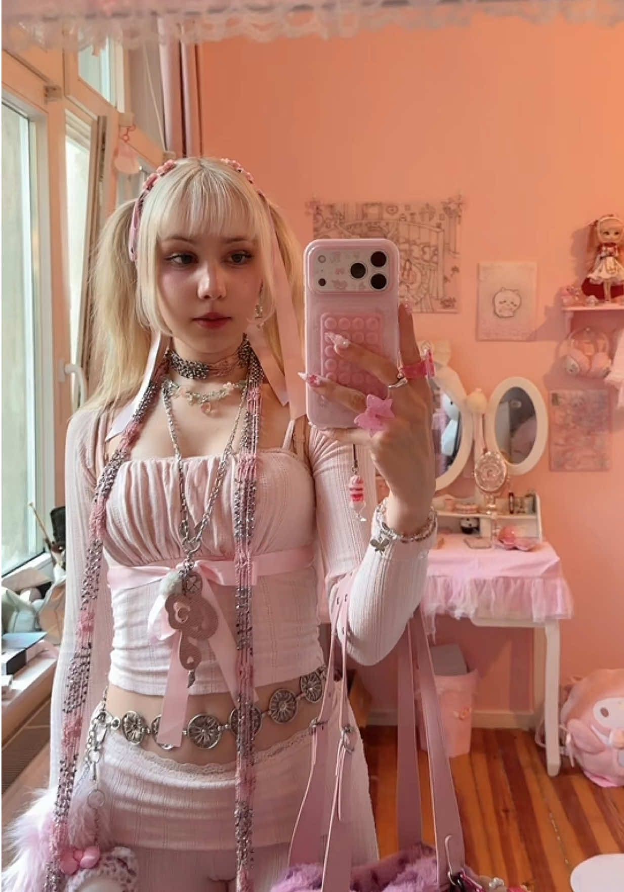 @Sam⋆𐙚₊˚⊹♡