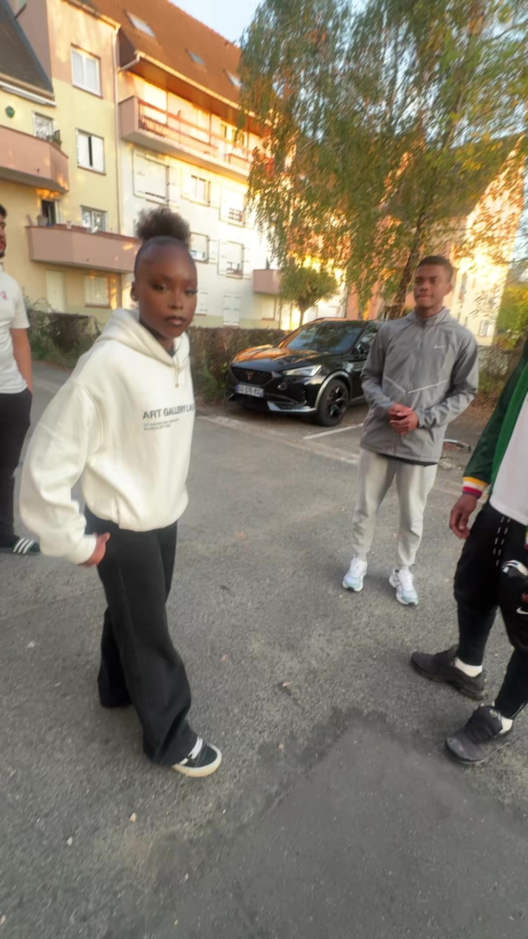 @𝐌.𝐀.𝐕.🪭