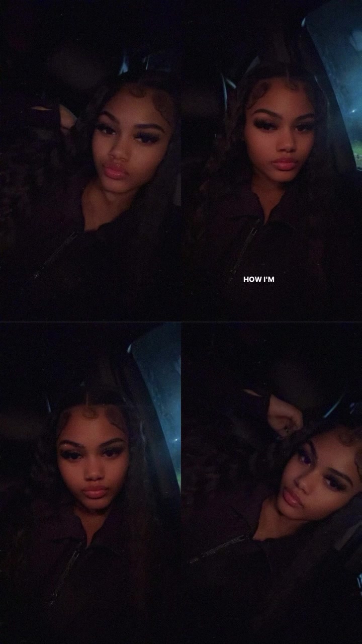 @AB…🦋