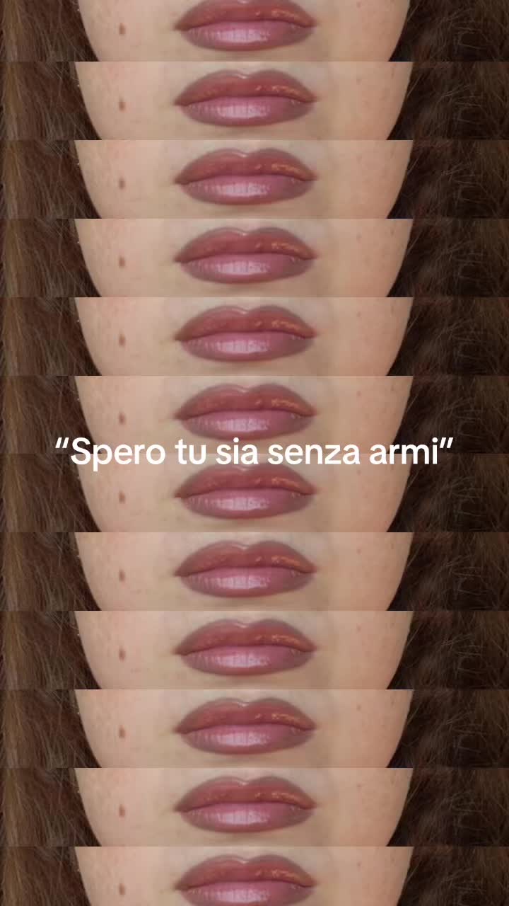 @Roberta