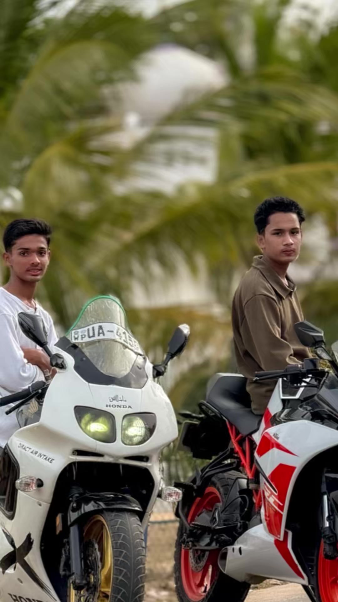 @ABDULLA🌴🐾