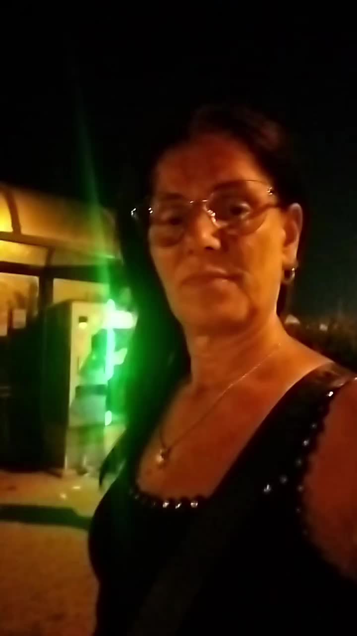 @isabellacapriati