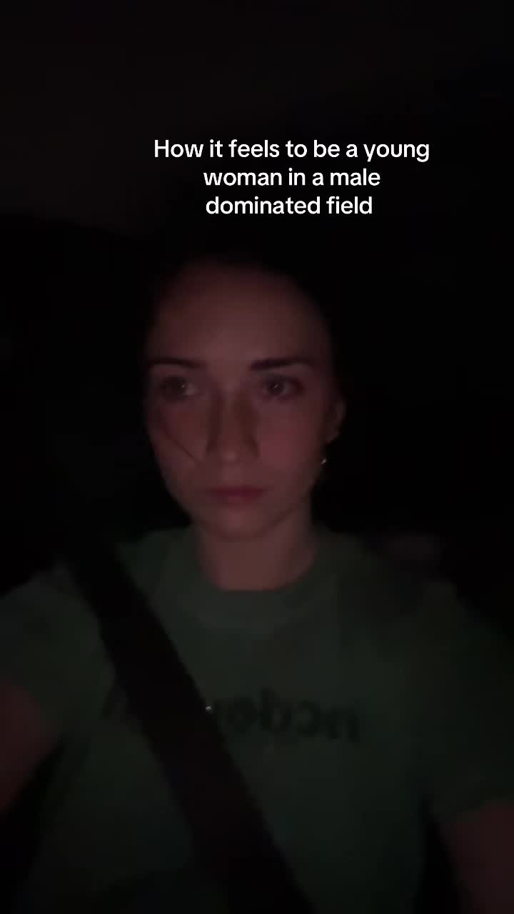 @livlivliv_wellsss