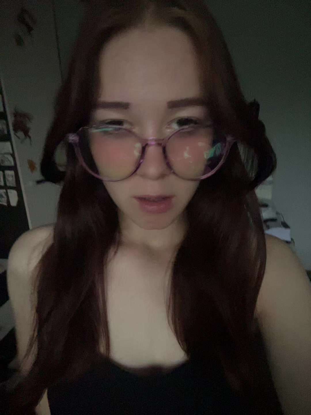 @mandarinka.55