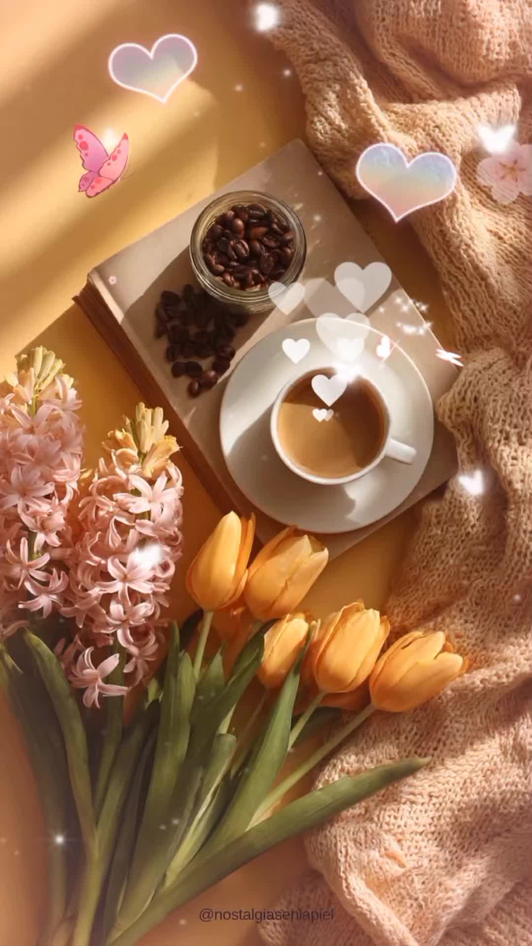 @nostalgiasenlapiel