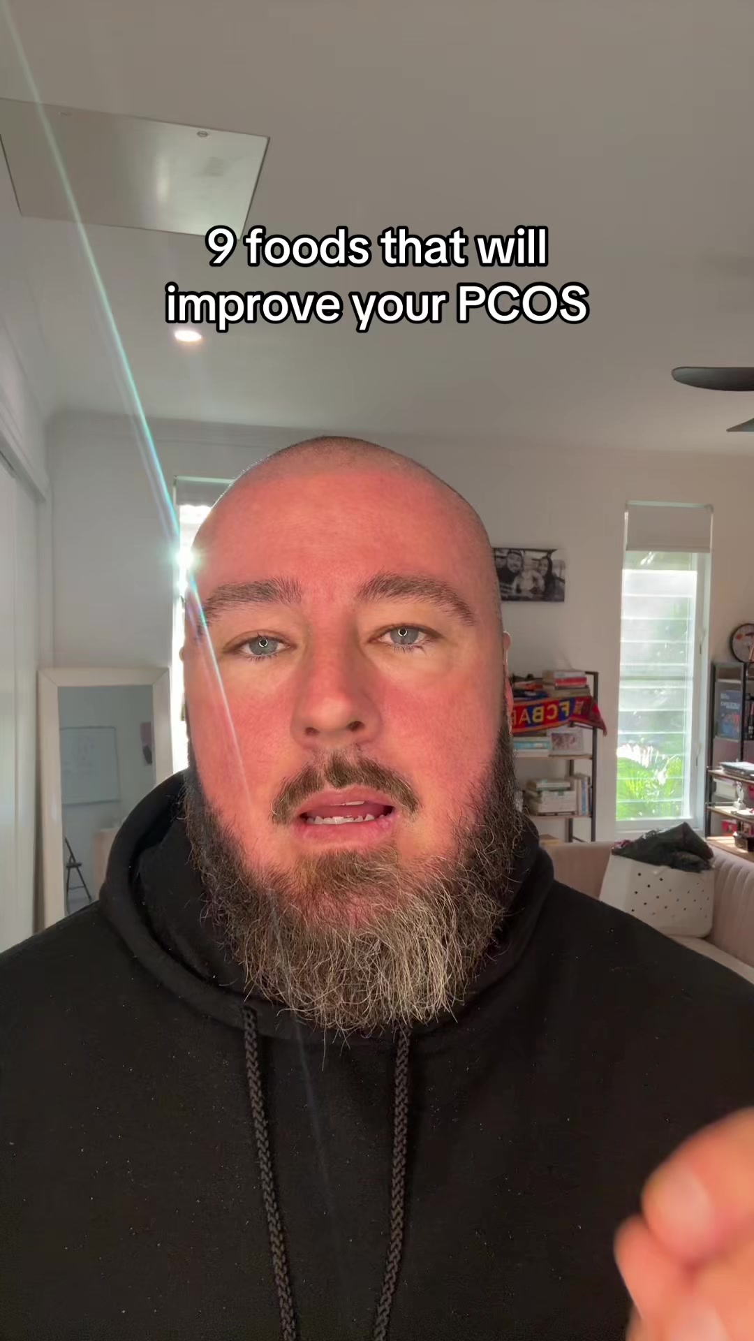 @Drew&ensp;Baird&ensp;|&ensp;the&ensp;PCOS&ensp;mentor
