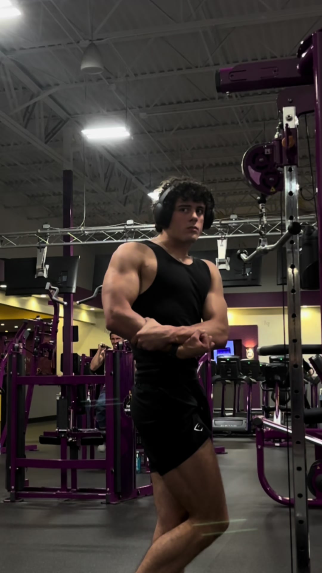 @andreww_liftss