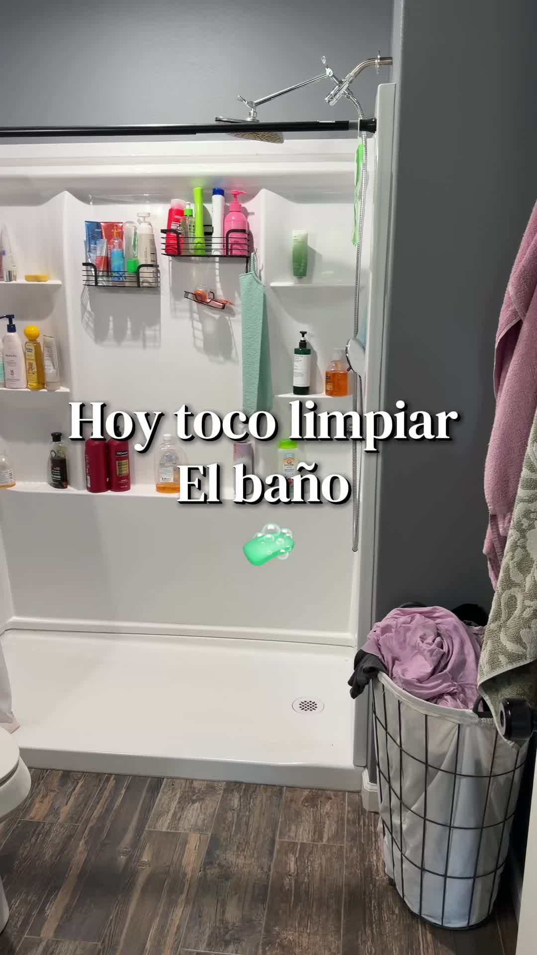 @AbbyyyandEstebannn