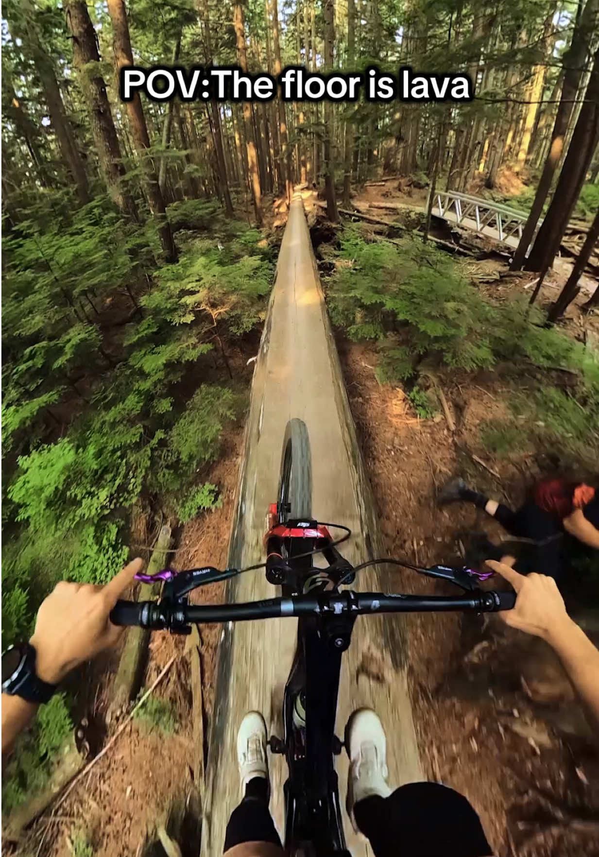 @GoPro