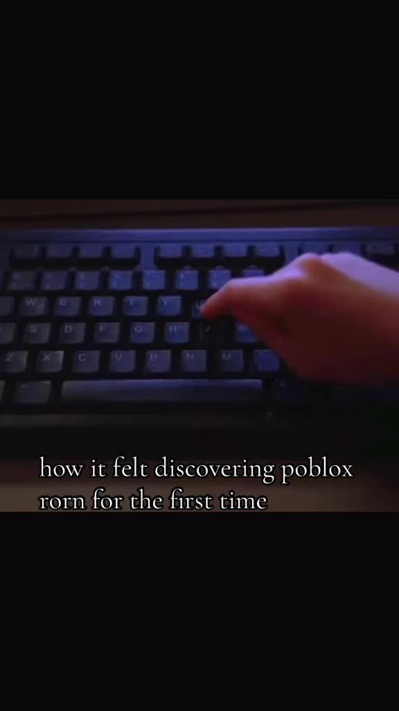 @dudeskr
