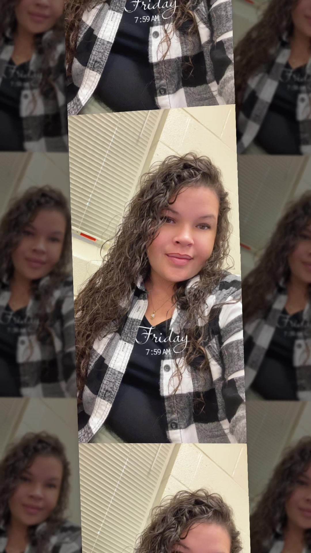 @nativebeauty575