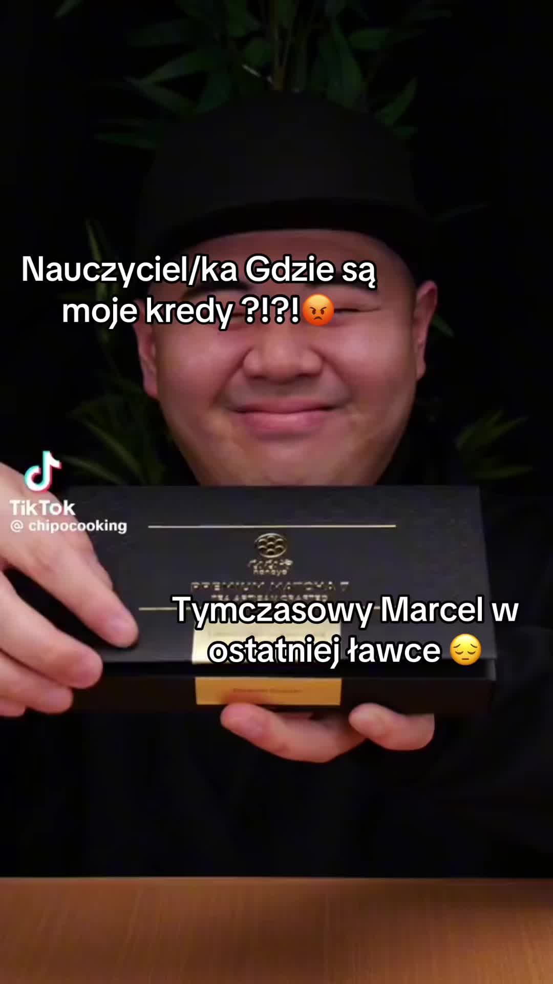 @florka3._