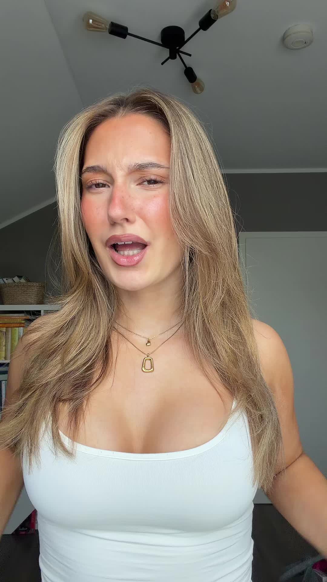 @louisaasfn