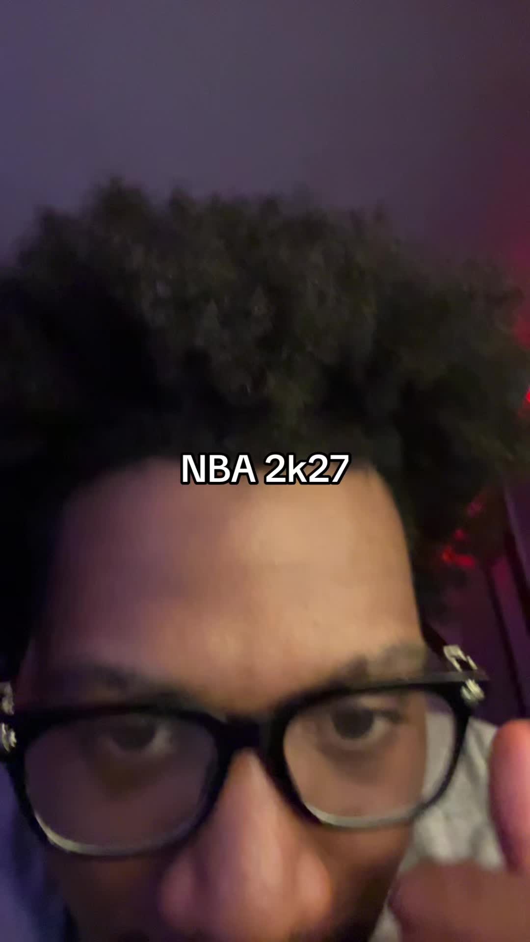 @2Lit