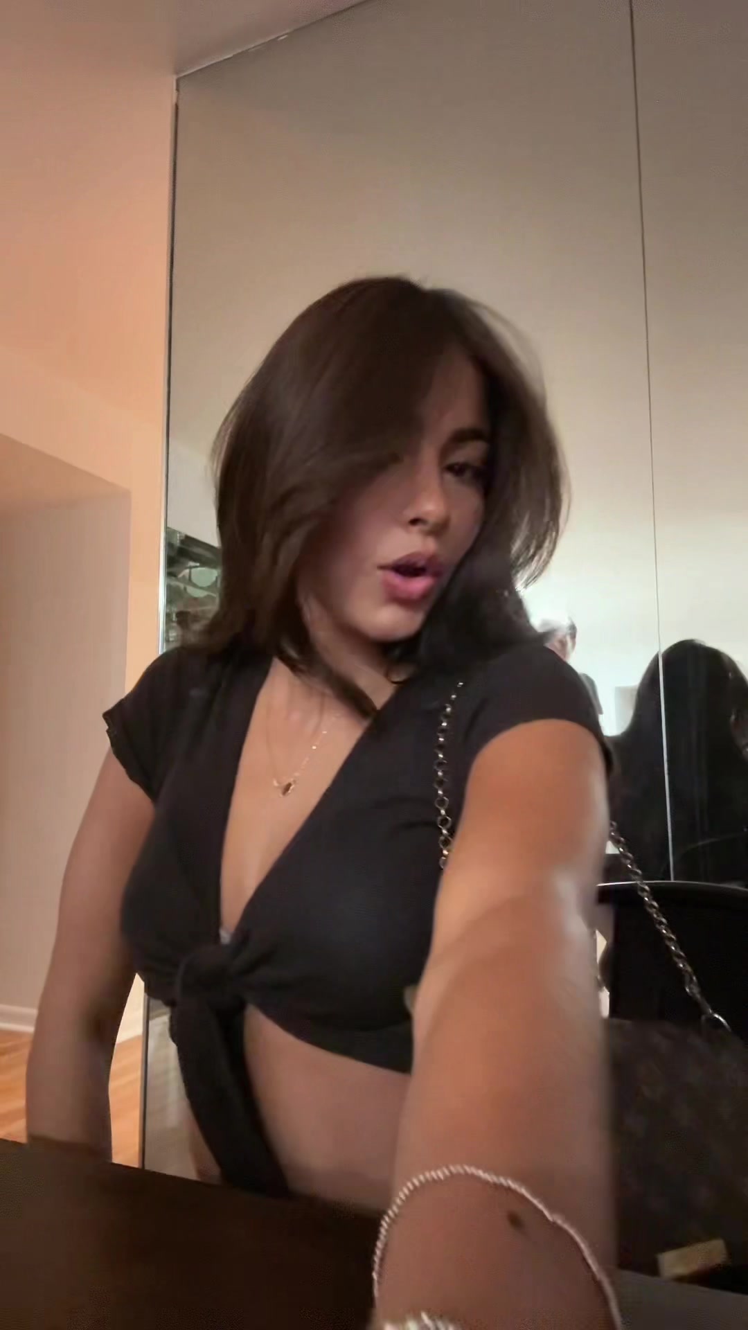 @Sarita