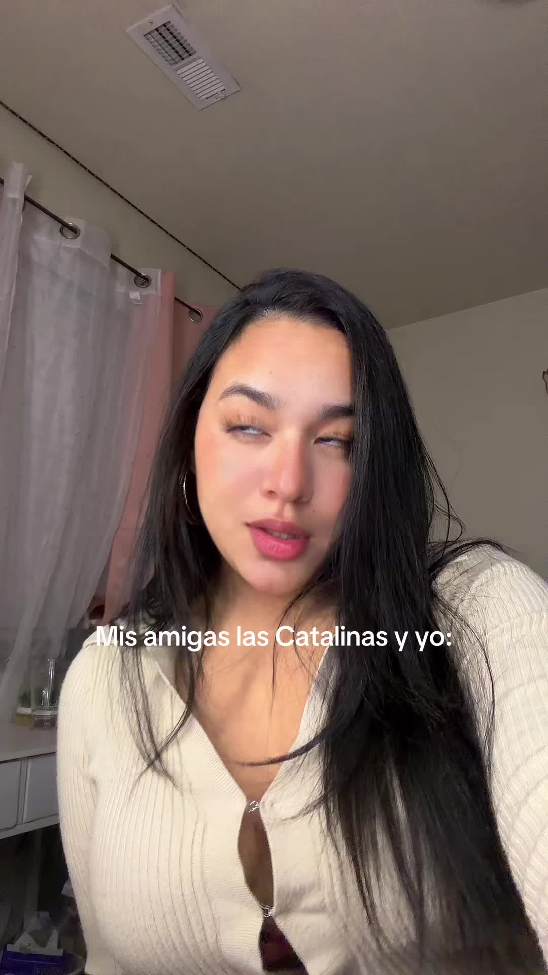 @Lau💗