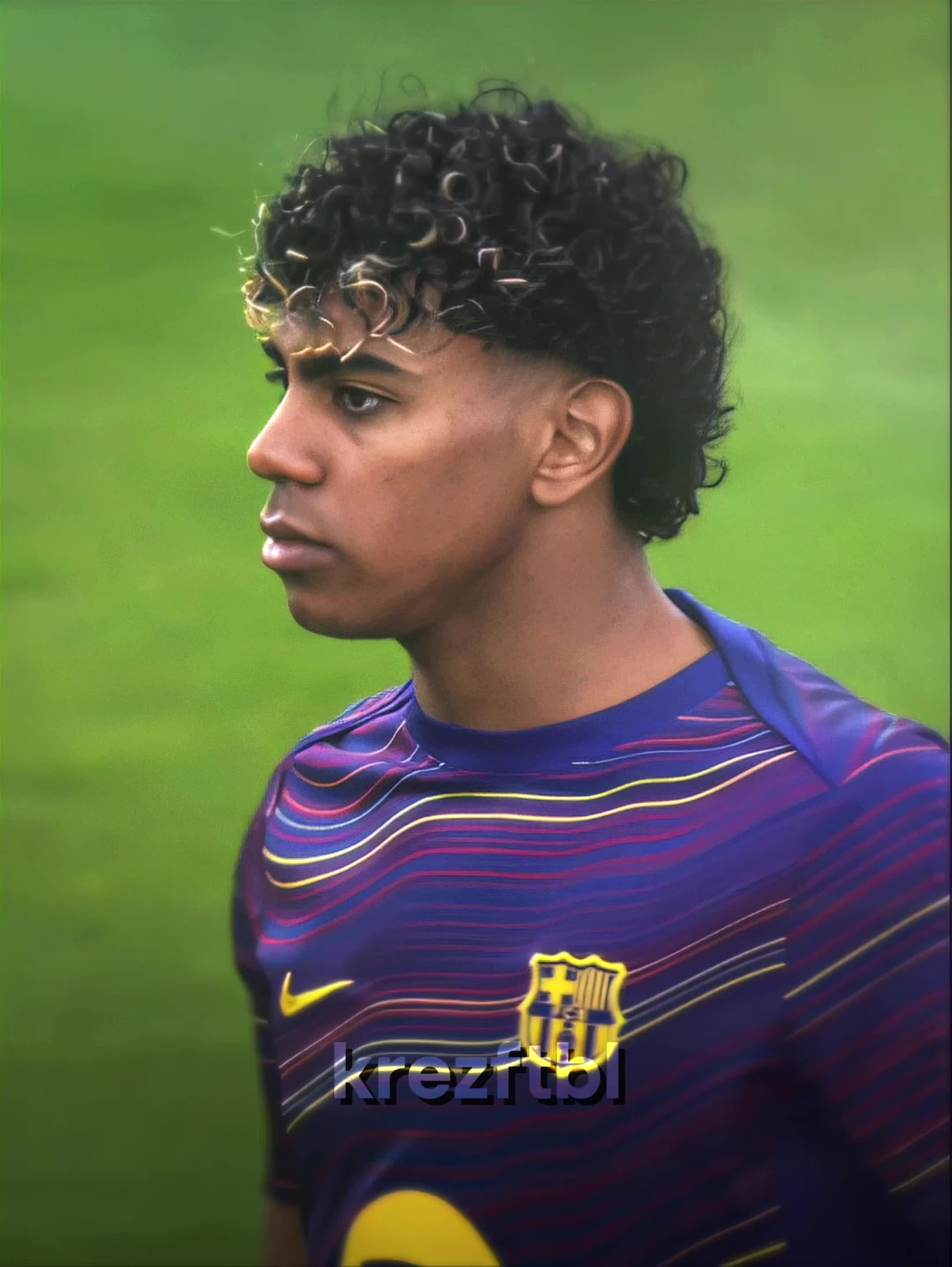 @krezftbl