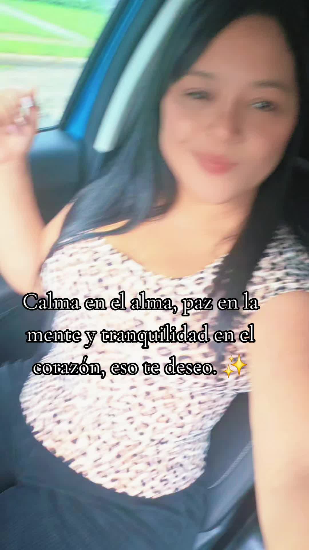 @✨️SC✨️