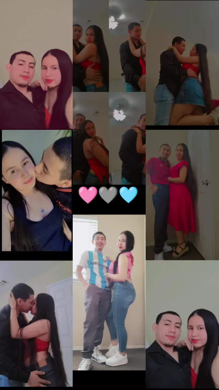 @🌸Adela💓 argueta🧸💙