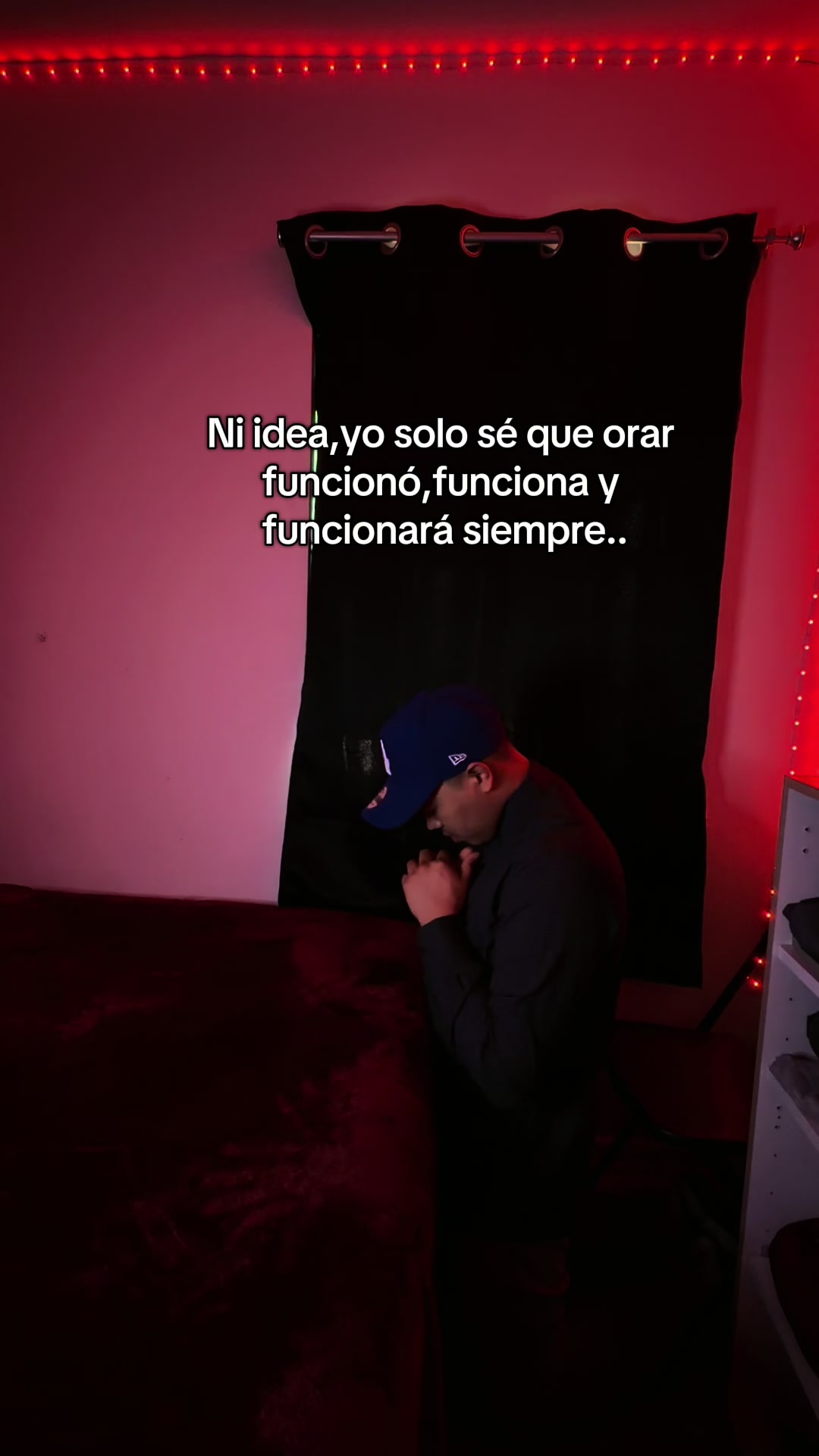 @torrez_0504