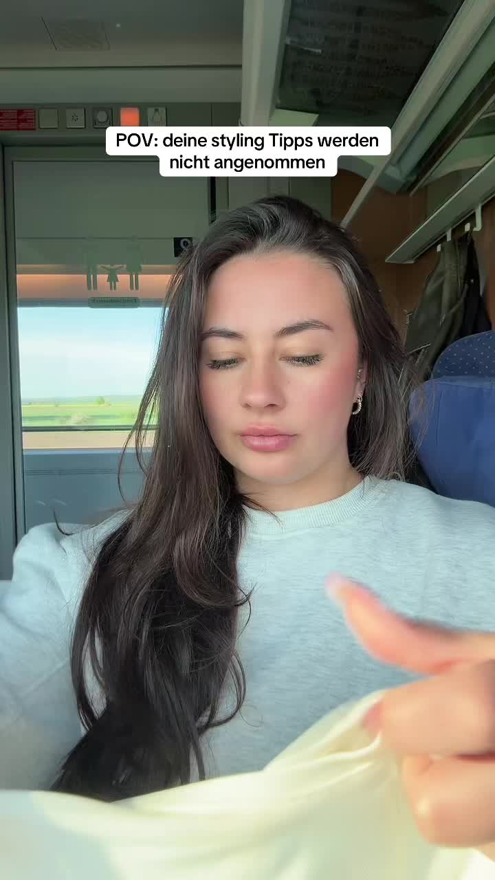 @Evelyn