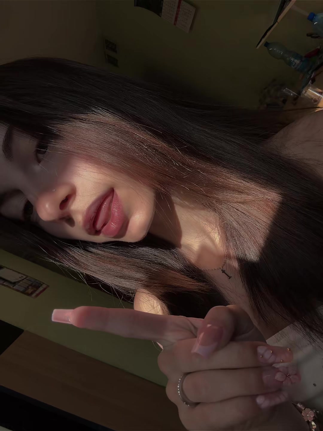 @🌸𝒪𝓁𝒾𝓌𝒾𝒶🌸