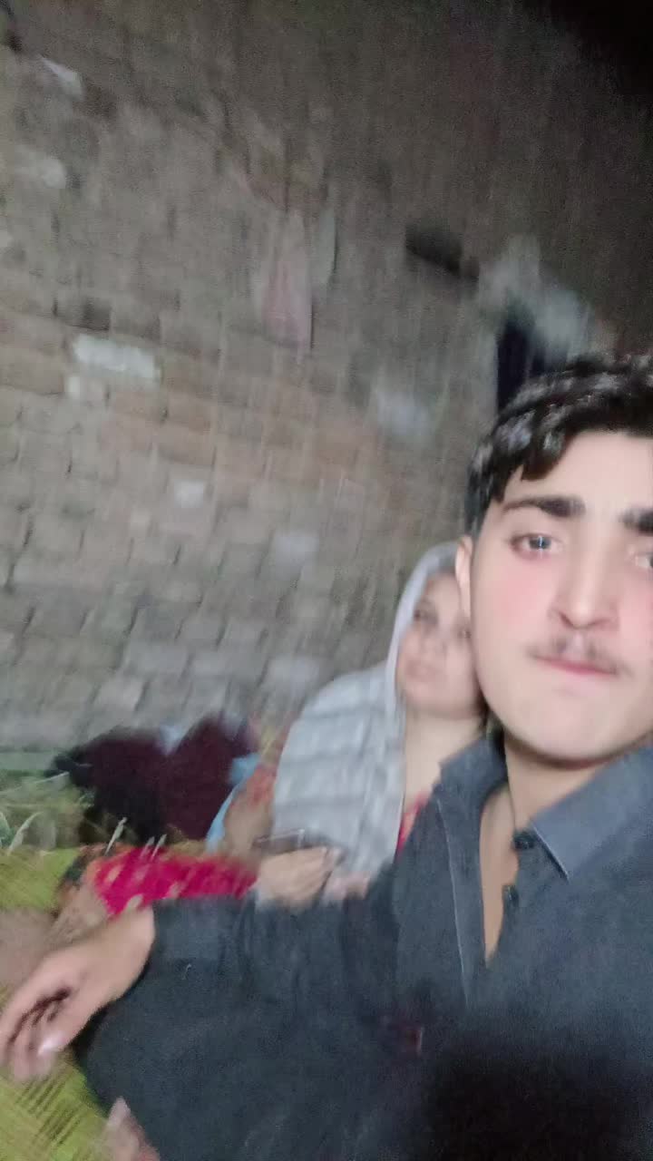 @💔sana💔khan💔