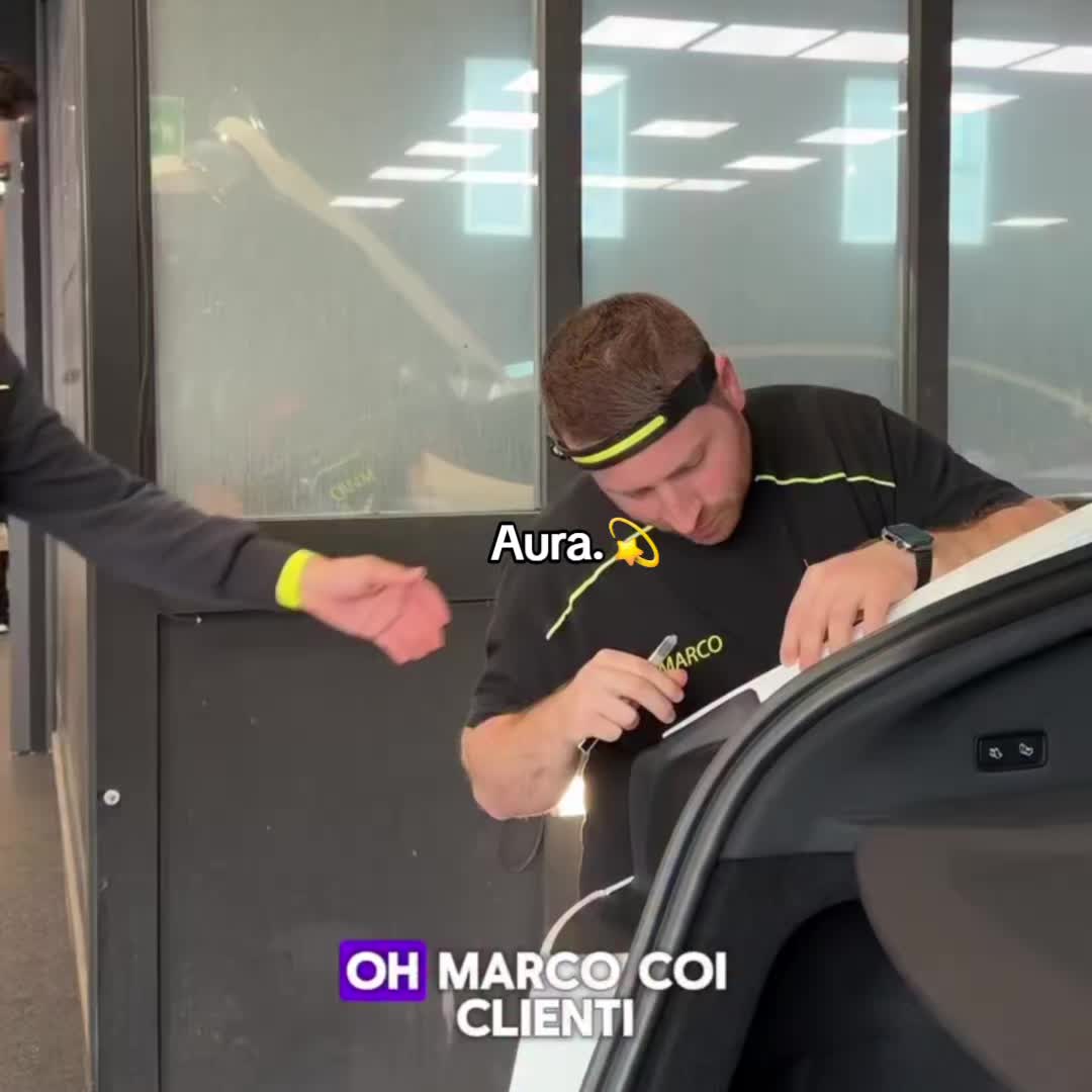 @aura_edit